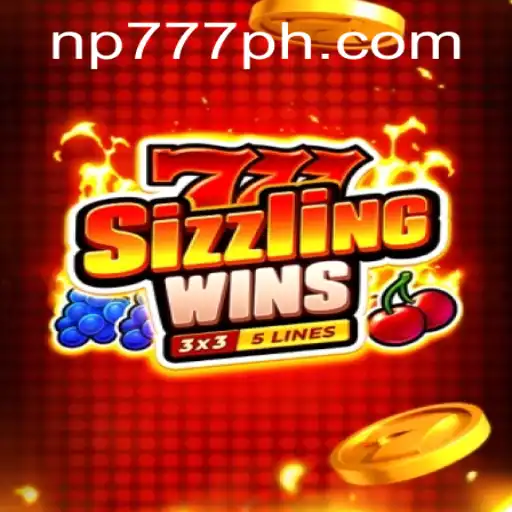 Exploring 777sizzlingwins: A Thrilling Experience