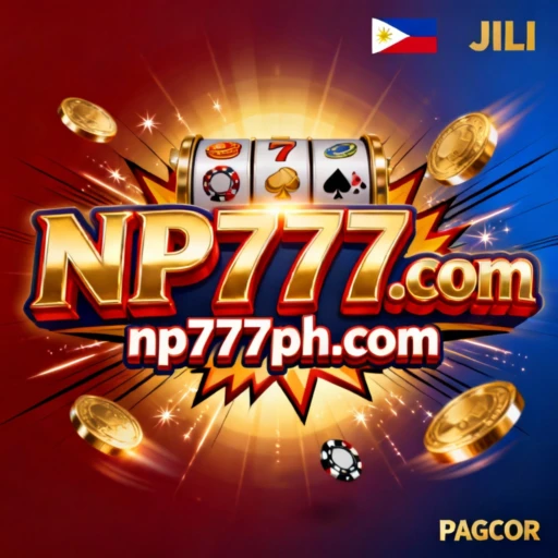 NP777.com