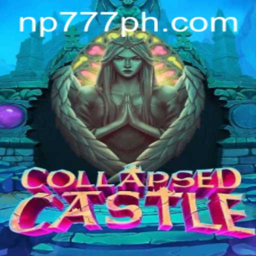 Exploring the Enchanting World of CollapsedCastle: A Unique Gaming Experience