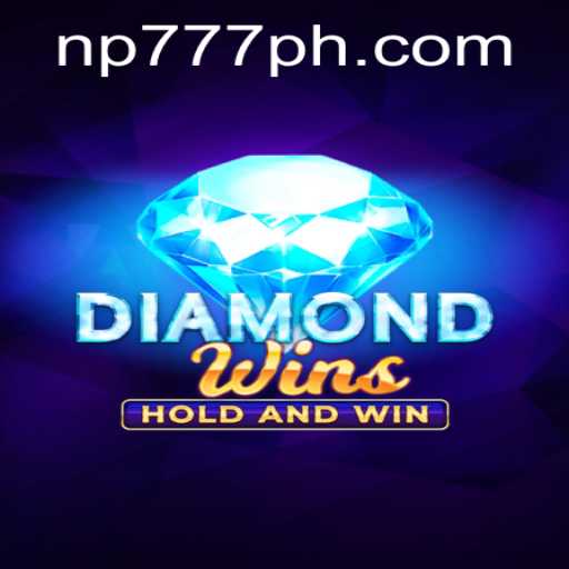 Unveiling DiamondWins on NP777.com: A Comprehensive Guide