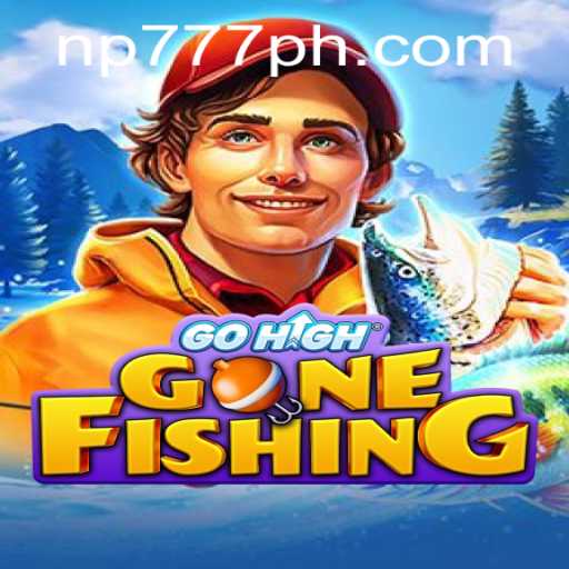 Dive into Adventure with GoHighGoneFishing: The Latest Gaming Sensation