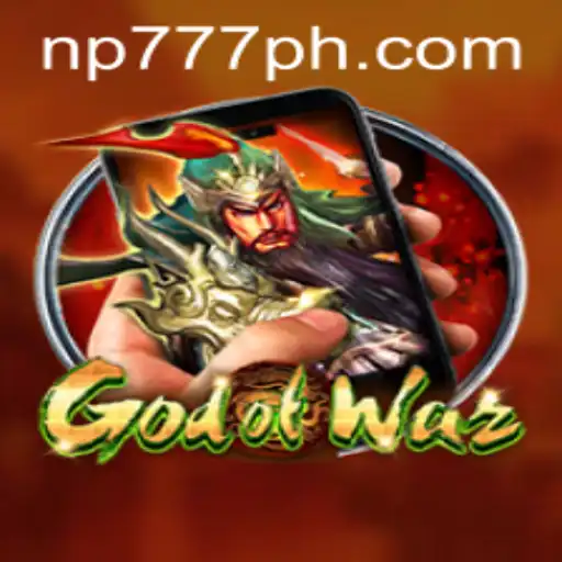 Exploring the Enigmatic World of GodofWarM and NP777.com