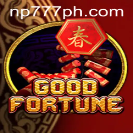 Exploring the Excitement of GoodFortune: A New Gaming Adventure
