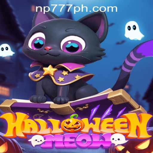 Dive into the Spooky World of HalloweenMeow: A Purr-fect Adventure