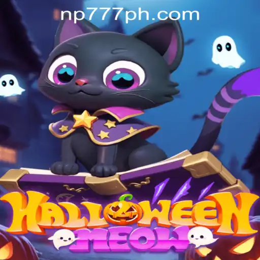 Dive into the Spooky World of HalloweenMeow: A Purr-fect Adventure
