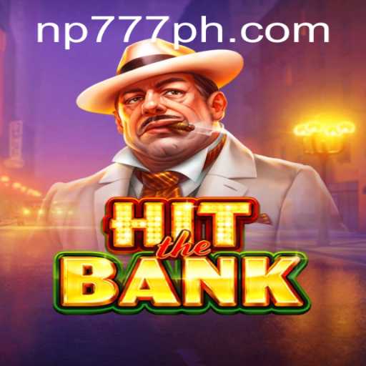 Dive into the Thrilling World of HitTheBank: A Game Like No Other