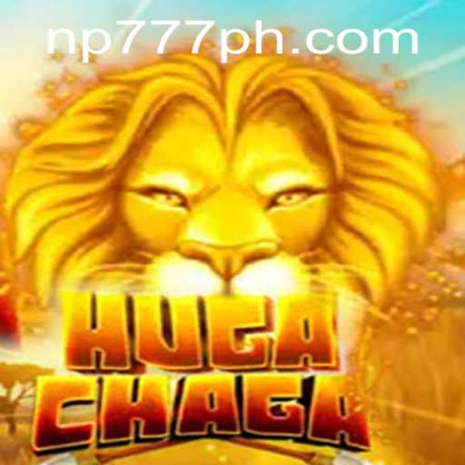 Unveiling the Exciting World of HugaChaga at NP777.com