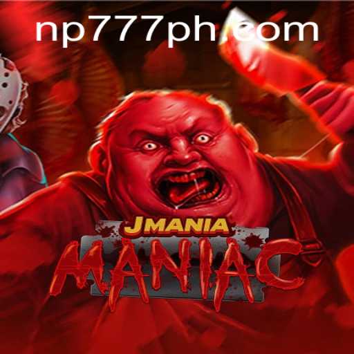 Diving into the Excitement of JManiaManiac: A Comprehensive Guide