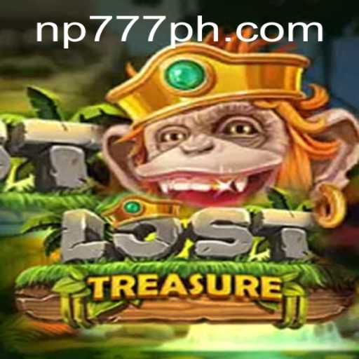 Unveiling the Thrilling World of LostTreasure: A Comprehensive Guide