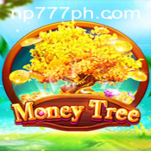 Exploring MoneyTree: The Exciting World of NP777.com's Latest Game