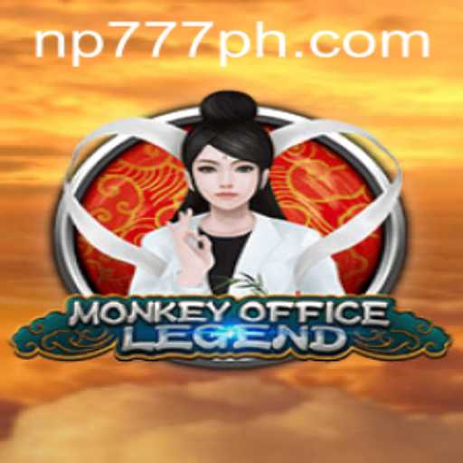Unveiling MonkeyOfficeLegend: The Game That's Redefining Office Adventures