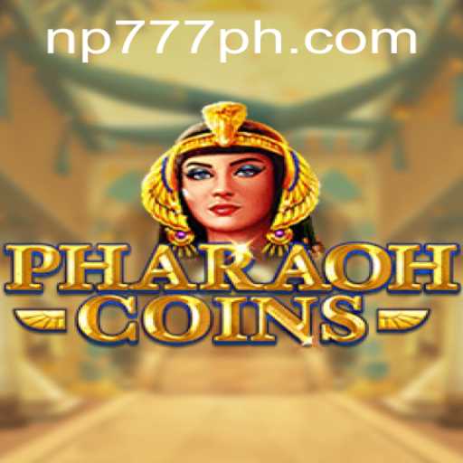 Exploring the Exciting World of PharaohCoins at NP777.com