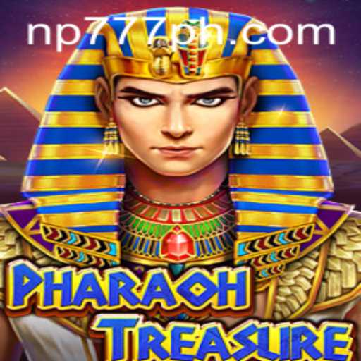 Exploring the Enchanting World of PharaohTreasure: A Modern Gaming Adventure