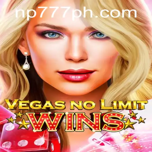 Experience the Thrill of VegasNoLimitWins at NP777.com