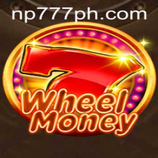 Exploring the Exciting World of WheelMoney