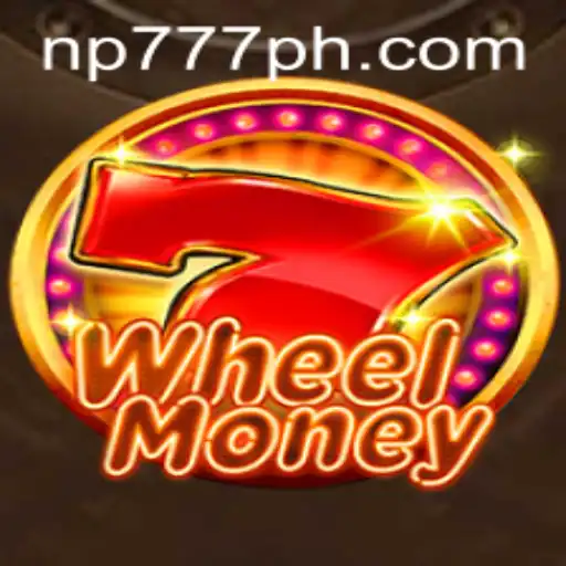 Exploring the Exciting World of WheelMoney