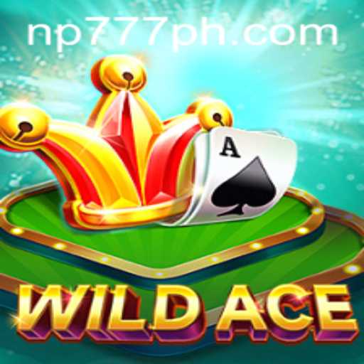WildAce: A Thrilling Adventure Awaits on NP777.com