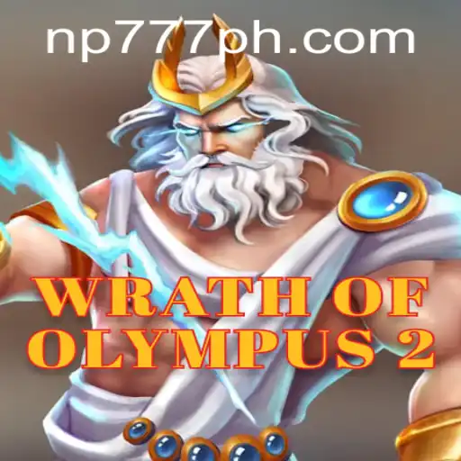 Unleashing the Power of WrathofOlympus2: The Ultimate Gaming Experience