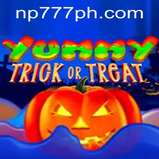 Discover the Excitement of YummyTrickorTreat at NP777.com